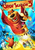 Watch Open Season 3 5movies