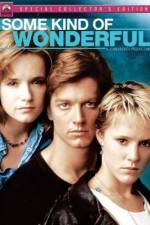 Watch Some Kind of Wonderful 5movies