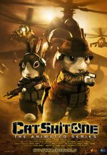 Watch Cat Shit One 5movies