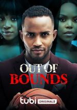 Watch Out of Bounds 5movies