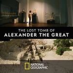 Watch The Lost Tomb of Alexander the Great 5movies