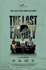 Watch The Last Family 5movies