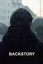 Watch Backstory 5movies