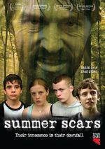 Watch Summer Scars 5movies