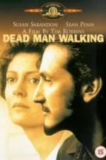 Watch Dead Man Walking 5movies
