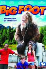 Watch Bigfoot 5movies