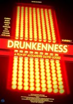 Watch Drunkenness 5movies
