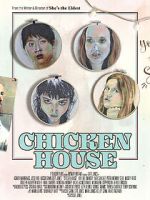 Watch Chicken House 5movies