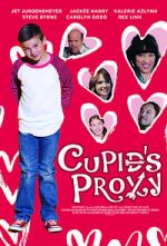 Watch Cupid\'s Proxy 5movies