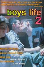 Watch Boys Life 2 5movies