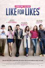 Watch Like for Likes 5movies