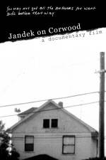 Watch Jandek on Corwood 5movies