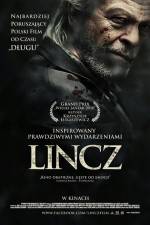 Watch Lincz 5movies