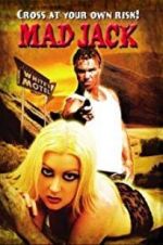 Watch Mad Jack 5movies