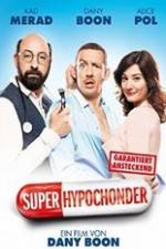 Watch Supercondriaque 5movies