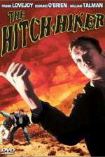 Watch The Hitch Hiker 5movies
