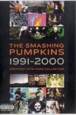 Watch The Smashing Pumpkins 1991-2000 Greatest Hits Video Collection 5movies