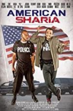 Watch American Sharia 5movies
