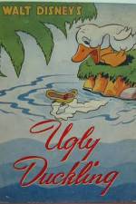 Watch The Ugly Duckling 5movies