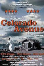 Watch Colorado Avenue 5movies