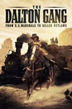 Watch The Dalton Gang 5movies