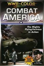 Watch Combat America 5movies