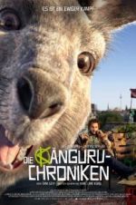 Watch The Kangaroo Chronicles 5movies