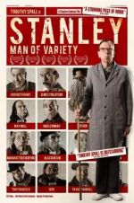 Watch Stanley a Man of Variety 5movies