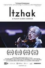 Watch Itzhak 5movies