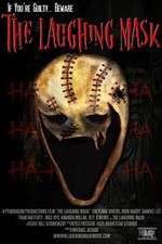 Watch The Laughing Mask 5movies