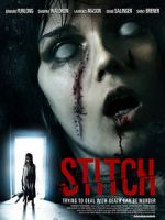 Watch Stitch 5movies