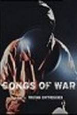 Watch Songs of War: Music as a Weapon 5movies