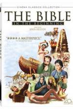 Watch The Bible In the Beginning 5movies