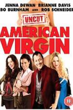 Watch American Virgin 5movies