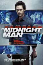 Watch The Midnight Man 5movies