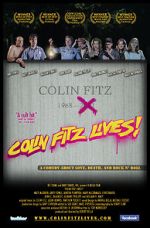 Watch Colin Fitz Lives! 5movies