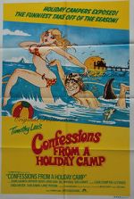 Watch Confessions of a Summer Camp Councillor 5movies