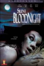 Watch Silent Bloodnight 5movies