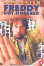 Watch Freddy Got Fingered 5movies