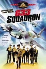 Watch 633 Squadron 5movies