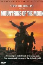 Watch Mountains of the Moon 5movies