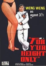 Watch Y\'ur Height Only 5movies