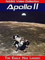 Watch The Flight of Apollo 11: Eagle Has Landed (Short 1969) 5movies