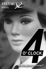 Watch 4 O\'Clock 5movies