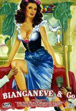 Watch Biancaneve & Co... 5movies
