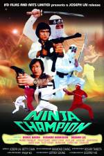 Watch Ninja Champion 5movies