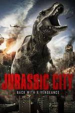 Watch Jurassic City 5movies