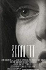 Watch Scarlett 5movies