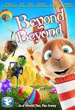Watch Beyond Beyond 5movies