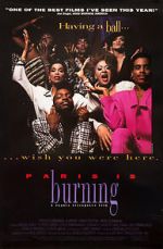 Watch Paris Is Burning 5movies